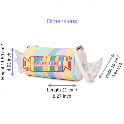 Candylicious-Shoulder-bag-dimensions11